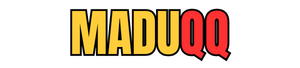 MADUQQ